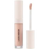 Laura Mercier Real Flawless Weightless Perfecting Concealer Concealer, Nr. 1C1, 5 ml