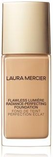 Laura Mercier Flawless Lumière Radiance Perfecting Foundation Vloeibare foundation, Buff, 30 ml