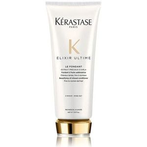 Kérastase Elixir Ultime Le Fondant Conditioner, 200 ml