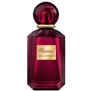 Chopard Malika Vanille Eau de Parfum, 100 ml