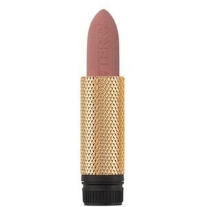 By Terry Rouge Opulent Lippenstift, Nr. 1. - Vintage Nude Refill, 4 g