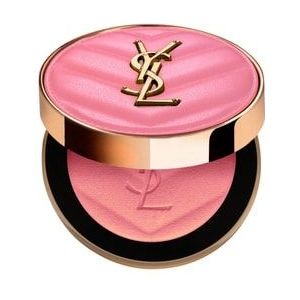 Yves Saint Laurent Make Me Blush Bold Blurring Blush Blush, Nr. 93 - Restless Rosé, 5 g