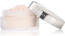 Laura Mercier Translucent Loose Setting Powder Light Catcher Beauty to Go Poeder, Celestial Light, 9.3 g
