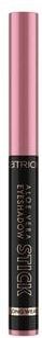 Catrice Aloe Vera Eyeshadow Stick Oogschaduw, Nr. 050 - Ballet Pink, 2 g