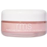 rms beauty Kakadu Luxe Cream Gezichtscrème, 50 ml