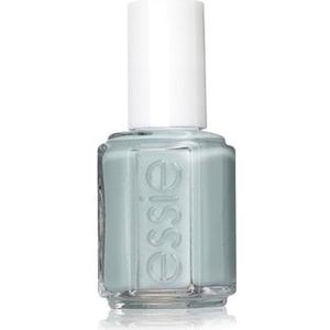 essie Blau- und Grüntöne Nagellak, Nr. 252 - Maximilian Strass Her, 13.5 ml