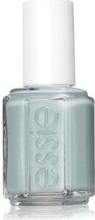 essie Blau- und Grüntöne Nagellak, Nr. 252 - Maximilian Strass Her, 13.5 ml