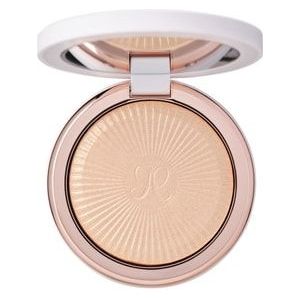 Anastasia Beverly Hills Glow Seeker Highlighter, Ethereal, 11 g