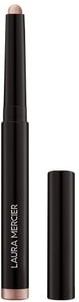 Laura Mercier Caviar Stick Eye Shadow Oogschaduw, Starlight, 1.64 g