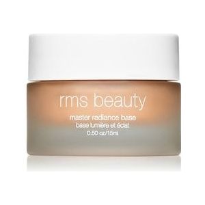 rms beauty Master Radiance Base Highlighter, Rich In Radiance, 15 ml