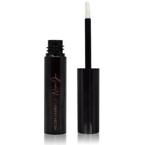 Melody Lashes Naomi Jon Lash Glue Wimperlijm, 5 g