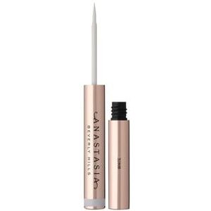 Anastasia Beverly Hills Liquid Liner Eyeliner, White, 2 ml