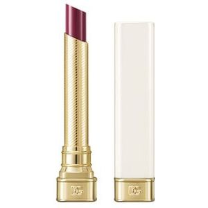 Dolce&Gabbana My Juicy Sheer Lippenstift, Nr. 01.08 - Neutrales Beerenrosa, 27 g
