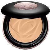 Lancôme Teint Idole Ultra Wear Skin Refining Setting Powder Compact Powder, Nr. 02 - Fair, 10 g