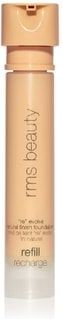 rms beauty "re" evolve natural finish foundation refill Vloeibare foundation, Shade 22, 30 ml