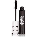 Tonymoly Panda's Dream Smudge Out Mascara 01 Volume Mascara, 10 g