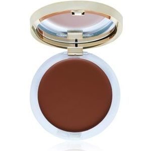 BH Cosmetics Los Angeles Summer Heat Cream Bronzer Bronzer, Dark, 6.7 g