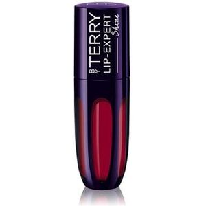 By Terry Lip-Expert Shine Liquid Lipstick, Fire Nude, 3.5 ml