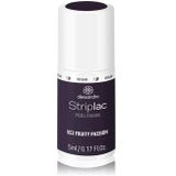 Alessandro Striplac Gel Nagellak, Fruity Passion, 5 ml
