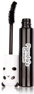 Tonymoly Panda's Dream Smudge Out Mascara 02 Long Lash Mascara, 10 g