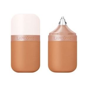 Lancôme Skin Idôle 3+ Serum Supertint Vloeibare foundation, Nr. 40W, 30 ml