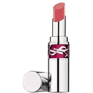 Yves Saint Laurent Loveshine Candy Glaze Lipgloss, Nr. 12, 3 g
