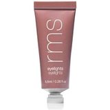 rms beauty eyelights cream Oogschaduw, halo, 8.5 ml