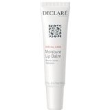 Declaré Special Care Moisture Lip Balm Lippenbalsem, 15 ml