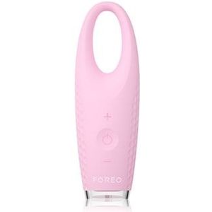Foreo Iris 2 Pearl Pink Massageapparaat, 1 st