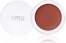 rms beauty Lip2cheek Blushcrème, Illusive, 4.25 g