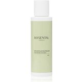 Rosental Organics Skin Exfoliating Peeling Pore Refining Treatment Gezichtsscrub, 30 g