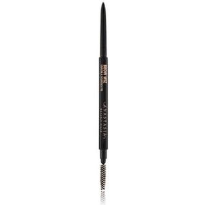 Anastasia Beverly Hills Brow Wiz Wenkbrauwpotlood, Taupe, 0.085 g