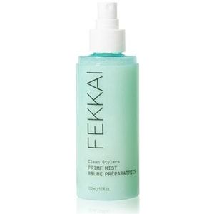 Fekkai Clean Stylers Prime Mist Haarserum, 150 ml