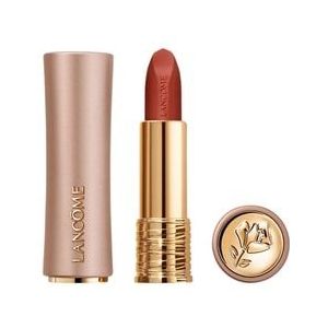Lancôme L'Absolu Rouge Intimatte Lippenstift, Nr. 299 - French Cashmere, 3 g