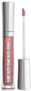 Buxom Full-On Plumping Lip Polish Lipgloss, Clair, 4.45 ml
