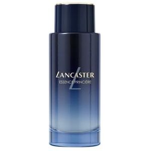 Lancaster Ligne Princiere Gezichtslotion, 150 ml
