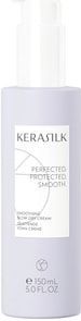 Kerasilk Glättende Föhn Creme Gladmakende crème, 150 ml