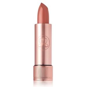 Anastasia Beverly Hills Satin Lipstick Lippenstift, Peach Bud, 3 g