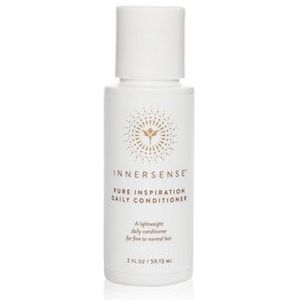 Innersense Organic Beauty Pure Inspiration Daily Conditioner, 59.1 ml