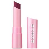 Buxom Full-On™ Plumping Lip Glow Balm Lipgloss, Blackberry Jam, 2 g