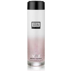 Erno Laszlo Hydrate & Nourish VTM Microessence Gezichtslotion, 150 ml