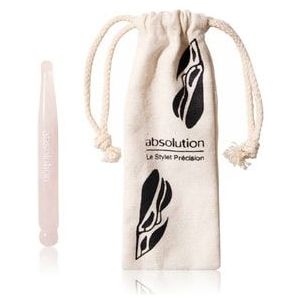 absolution Le Stylet Précision Gezichtsroller, 1 st