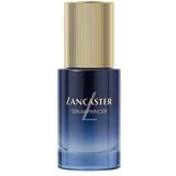 Lancaster Ligne Princiere Serum, 30 ml
