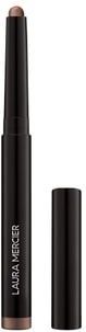 Laura Mercier Caviar Stick Eye Shadow Oogschaduw, Mocha, 1.64 g