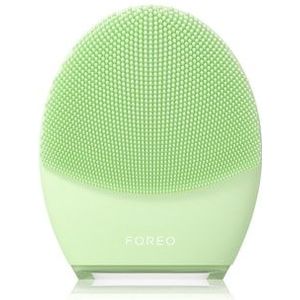 Foreo Luna™ 4 Gecombineerde huid Gezichtsborstel, 1 st