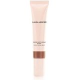 Laura Mercier Tinted Moisturizer Blush Blushcrème, Coastline, 15 ml