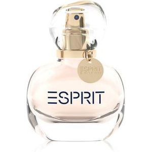 Esprit Simply You Eau de Parfum, 20 ml