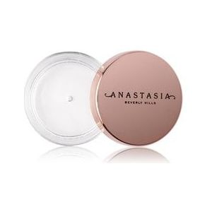 Anastasia Beverly Hills Brow Freeze Wenkbrauwgel, 8 g