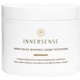 Innersense Organic Beauty Inner Peace Whipped Creme Texturizer NEW Formulation Stylingcrème, 96 g