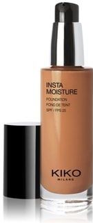 Kiko Milano Instamoisture Foundation Vloeibare foundation, 9.5 Neutral, 30 ml